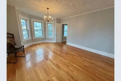 786 Moody St #1, Waltham, MA 02453 - Photo 7