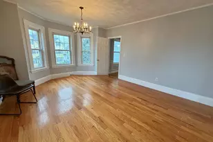 786 Moody St, Waltham, MA 02453 - Photo 7