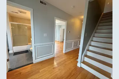 786 Moody St #1, Waltham, MA 02453 - Photo 11