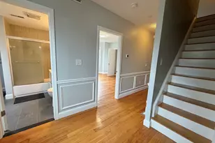 786 Moody St, Waltham, MA 02453 - Photo 11