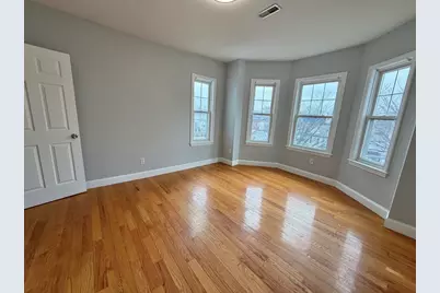 786 Moody St #1, Waltham, MA 02453 - Photo 9