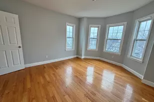 786 Moody St, Waltham, MA 02453 - Photo 9