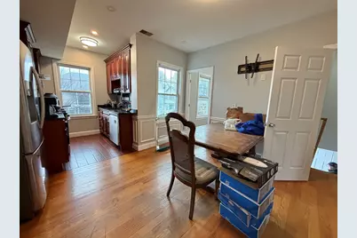 786 Moody St #1, Waltham, MA 02453 - Photo 5