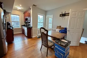 786 Moody St, Waltham, MA 02453 - Photo 5