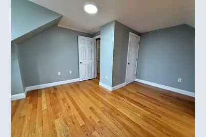 786 Moody St #1, Waltham, MA 02453 - Photo 21