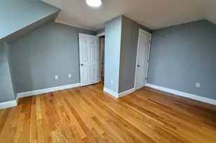 786 Moody St, Waltham, MA 02453 - Photo 21