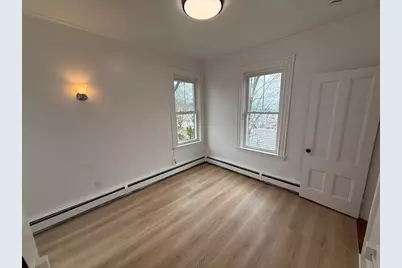 7 N Green St #3, Plymouth, MA 02360 - Photo 7