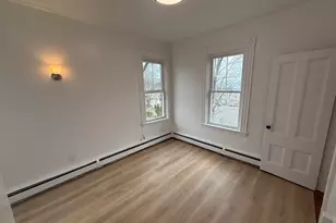 7 N Green St, Plymouth, MA 02360 - Photo 7