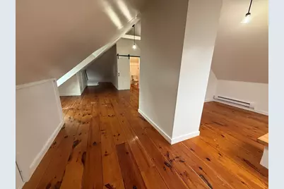 7 N Green St #3, Plymouth, MA 02360 - Photo 21