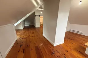 7 N Green St, Plymouth, MA 02360 - Photo 21