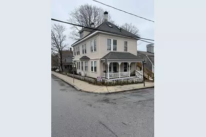 7 N Green St #3, Plymouth, MA 02360 - Photo 25