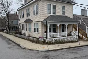 7 N Green St, Plymouth, MA 02360 - Photo 25