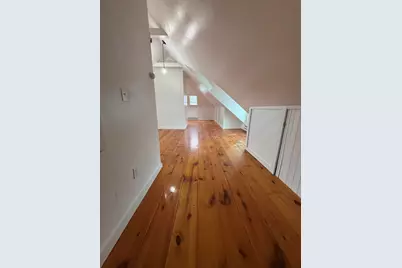 7 N Green St #3, Plymouth, MA 02360 - Photo 13