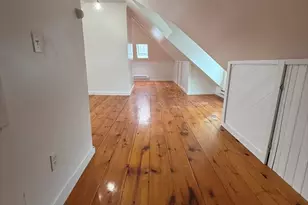 7 N Green St, Plymouth, MA 02360 - Photo 13