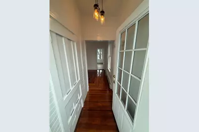 7 N Green St #3, Plymouth, MA 02360 - Photo 1