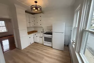 7 N Green St, Plymouth, MA 02360 - Photo 11