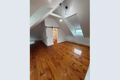 7 N Green St #3, Plymouth, MA 02360 - Photo 17