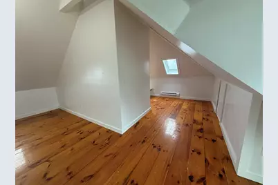 7 N Green St #3, Plymouth, MA 02360 - Photo 19