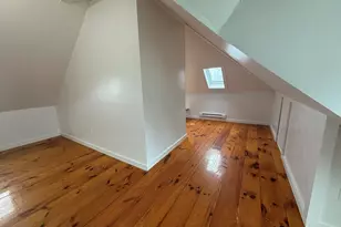 7 N Green St, Plymouth, MA 02360 - Photo 19