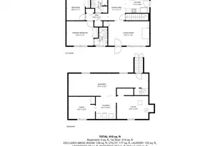 1 Carver Rd, Plymouth, MA 02360 - Photo 27