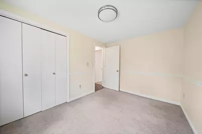 1 Carver Rd, Plymouth, MA 02360 - Photo 15