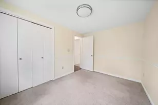 1 Carver Rd, Plymouth, MA 02360 - Photo 15