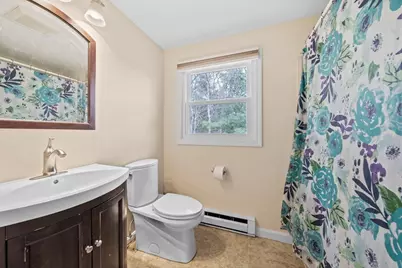 1 Carver Rd, Plymouth, MA 02360 - Photo 13