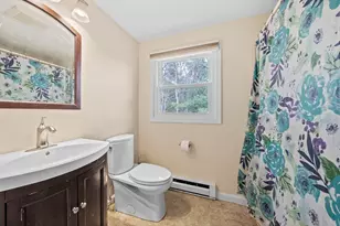 1 Carver Rd, Plymouth, MA 02360 - Photo 13