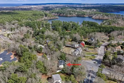 1 Carver Rd, Plymouth, MA 02360 - Photo 35