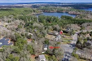 1 Carver Rd, Plymouth, MA 02360 - Photo 35