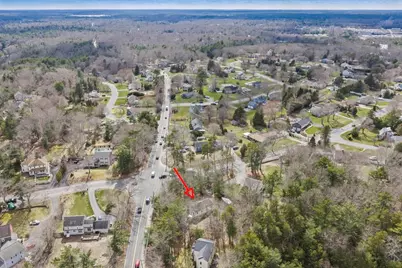 1 Carver Rd, Plymouth, MA 02360 - Photo 31