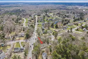 1 Carver Rd, Plymouth, MA 02360 - Photo 31