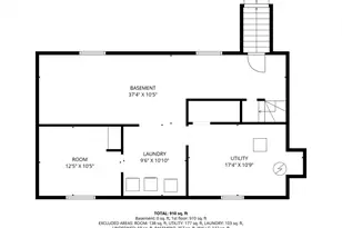 1 Carver Rd, Plymouth, MA 02360 - Photo 21