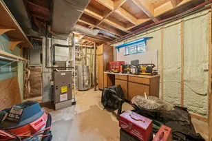 1 Carver Rd, Plymouth, MA 02360 - Photo 19