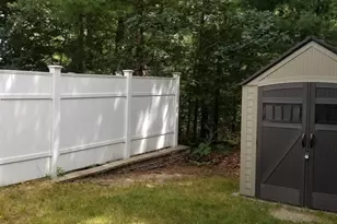 1 Carver Rd, Plymouth, MA 02360 - Photo 25