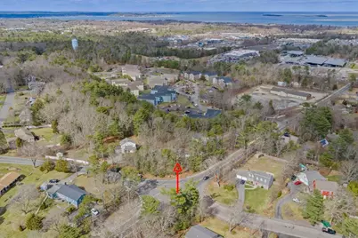 1 Carver Rd, Plymouth, MA 02360 - Photo 29