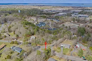 1 Carver Rd, Plymouth, MA 02360 - Photo 29