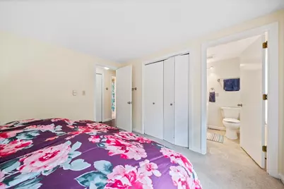 1 Carver Rd, Plymouth, MA 02360 - Photo 11