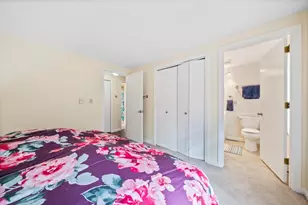 1 Carver Rd, Plymouth, MA 02360 - Photo 11