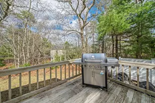 1 Carver Rd, Plymouth, MA 02360 - Photo 5