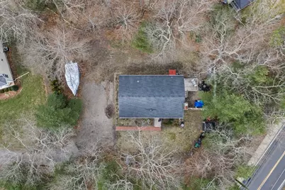 1 Carver Rd, Plymouth, MA 02360 - Photo 33