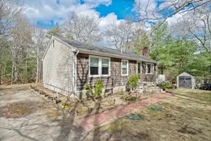1 Carver Rd, Plymouth, MA 02360 - Photo 23