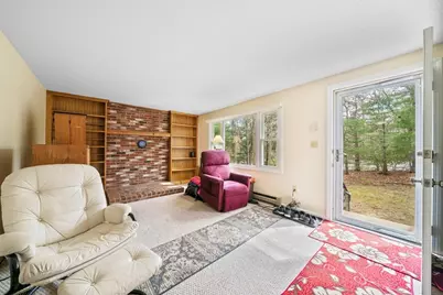 1 Carver Rd, Plymouth, MA 02360 - Photo 7