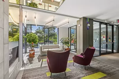 77 New #306, Cambridge, MA 02138 - Photo 11