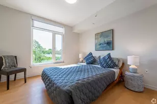 77 New, Cambridge, MA 02138 - Photo 7