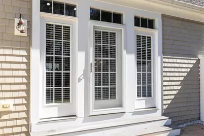 13 Meadowlark Dr #13, Middleborough, MA 02346 - Photo 31