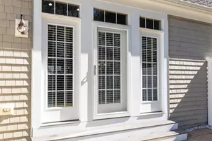 13 Meadowlark Dr, Middleborough, MA 02346 - Photo 31