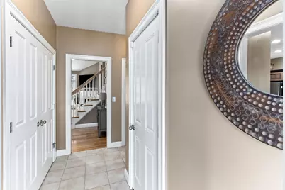 13 Meadowlark Dr #13, Middleborough, MA 02346 - Photo 5