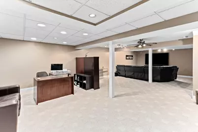 13 Meadowlark Dr #13, Middleborough, MA 02346 - Photo 29