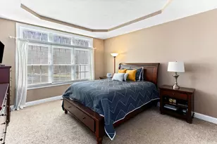 13 Meadowlark Dr, Middleborough, MA 02346 - Photo 15